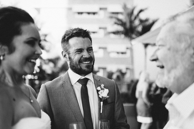 Sunshine Coast wedding photographer-112