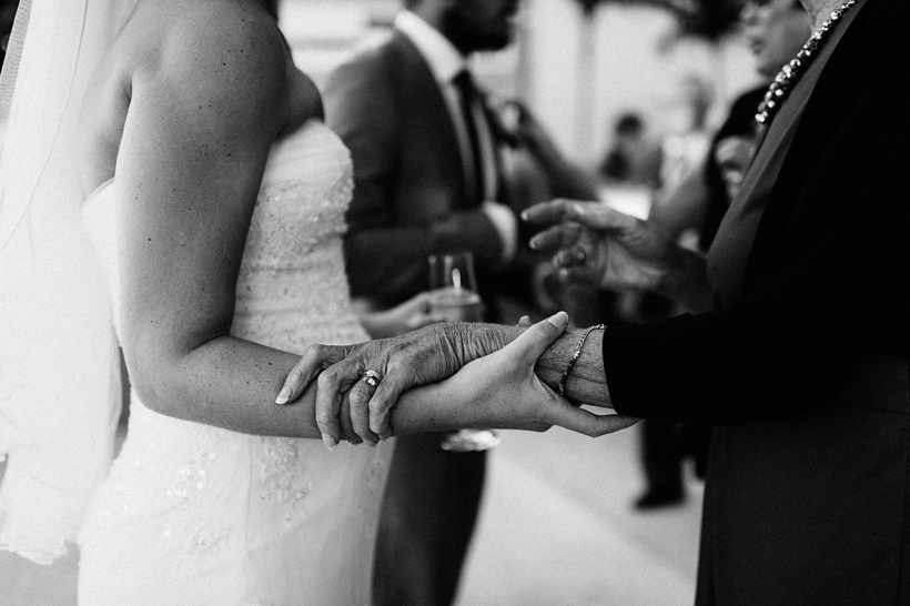 Sunshine Coast wedding photographer-113