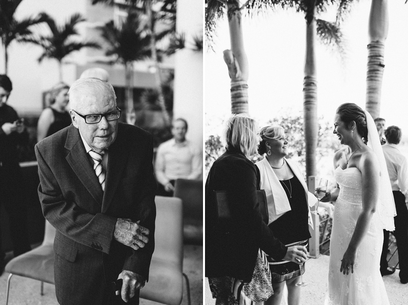 Sunshine Coast wedding photographer-114