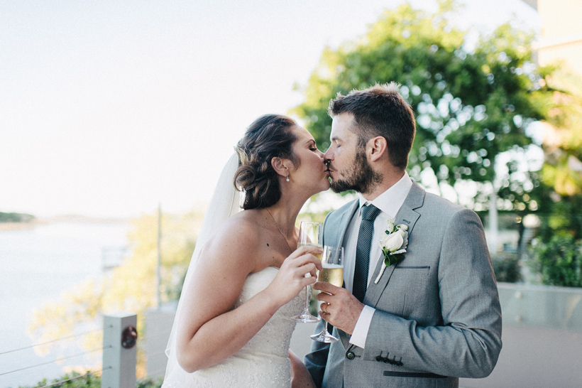 Sunshine Coast wedding photographer-116