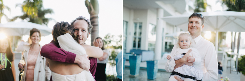 Sunshine Coast wedding photographer-117