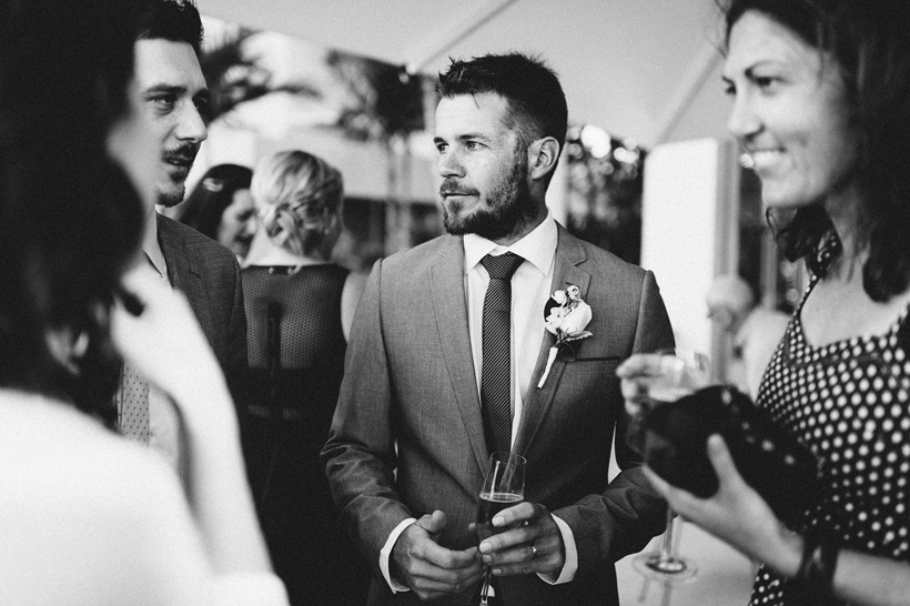 Sunshine Coast wedding photographer-118