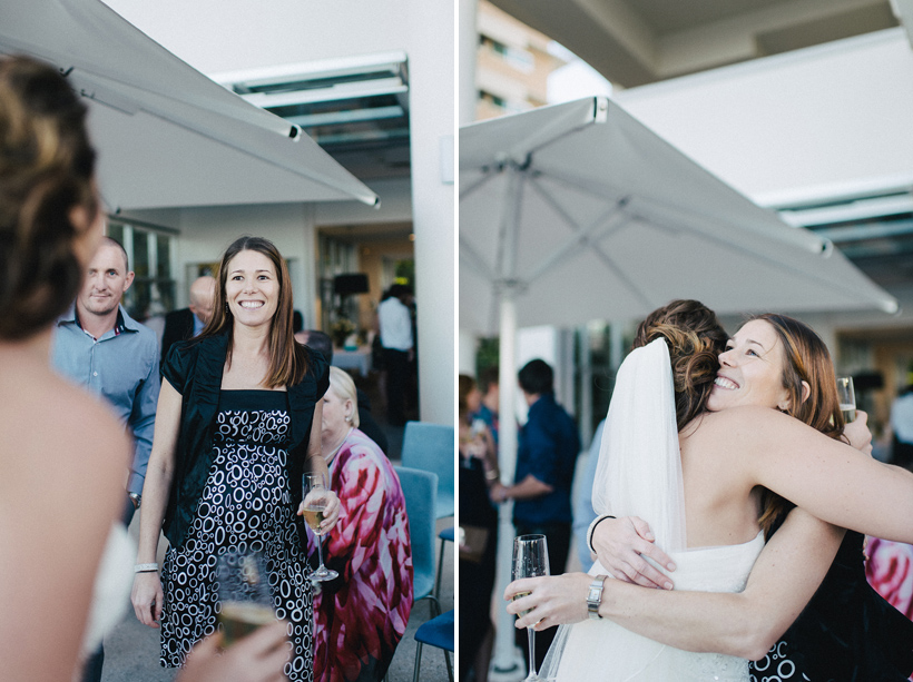 Sunshine Coast wedding photographer-180