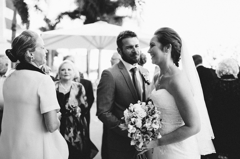 Sunshine Coast wedding photographer-181