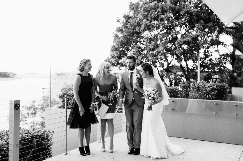 Sunshine Coast wedding photographer-182