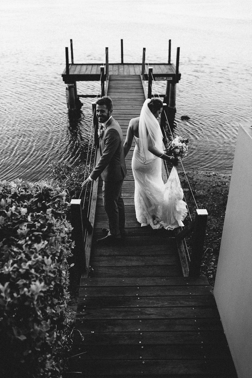 Sunshine Coast wedding photographer-185