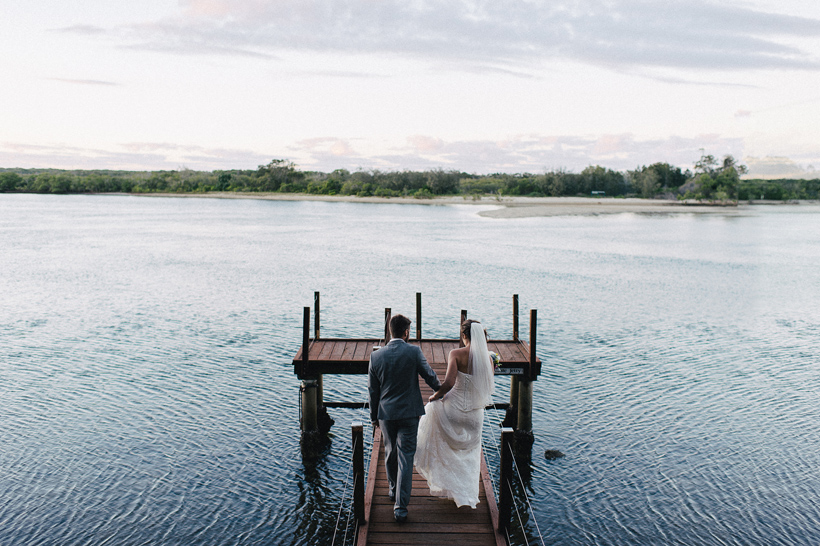 Sunshine Coast wedding photographer-186