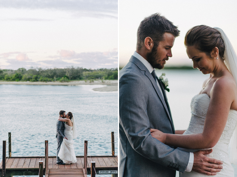 Sunshine Coast wedding photographer-187