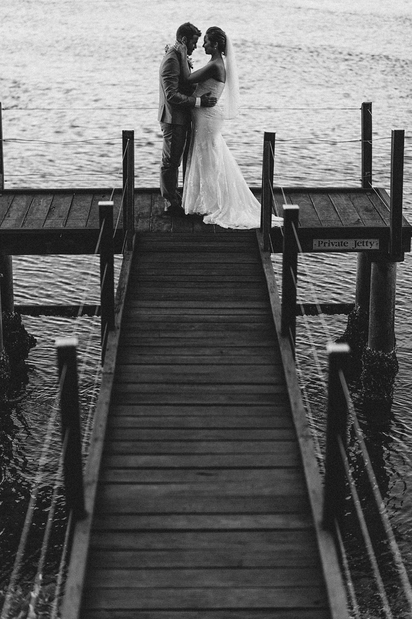 Sunshine Coast wedding photographer-188