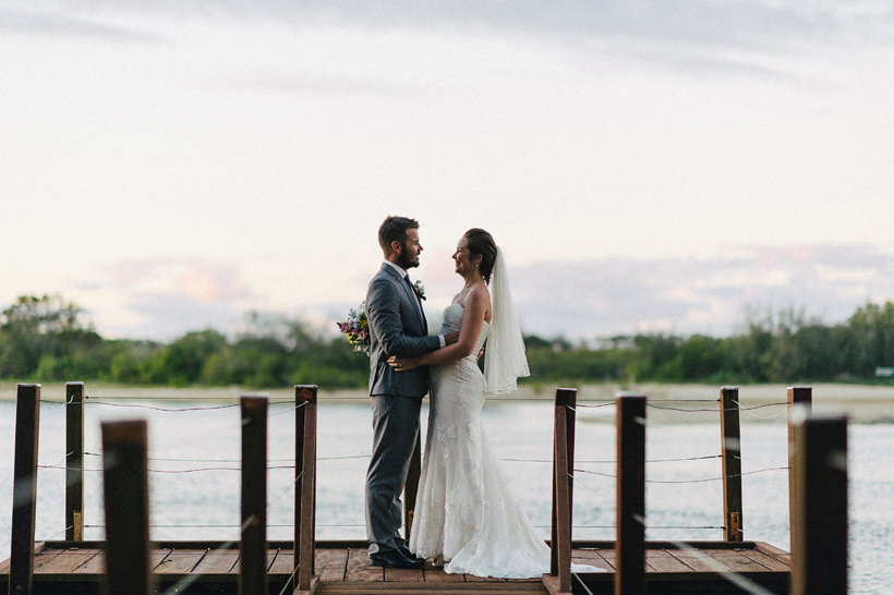 Sunshine Coast wedding photographer-189