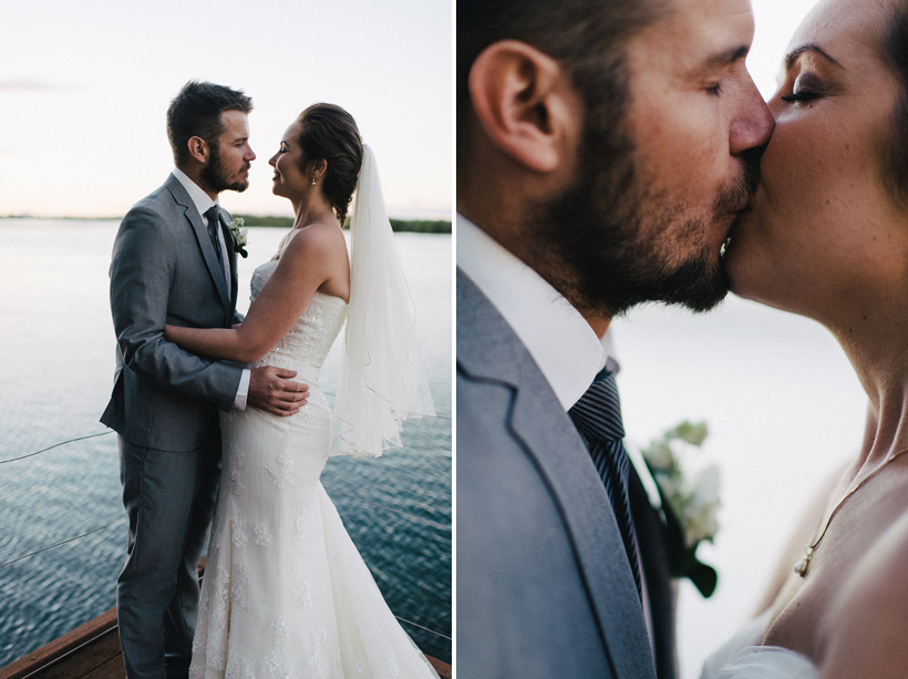 Sunshine Coast wedding photographer-190