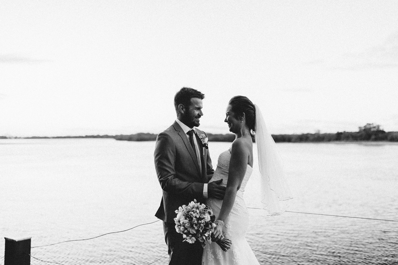 Sunshine Coast wedding photographer-191