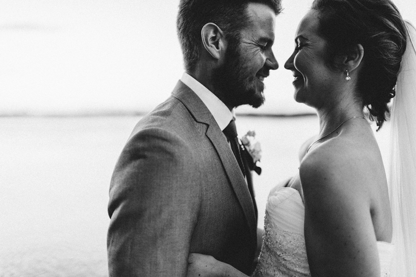 Sunshine Coast wedding photographer-192