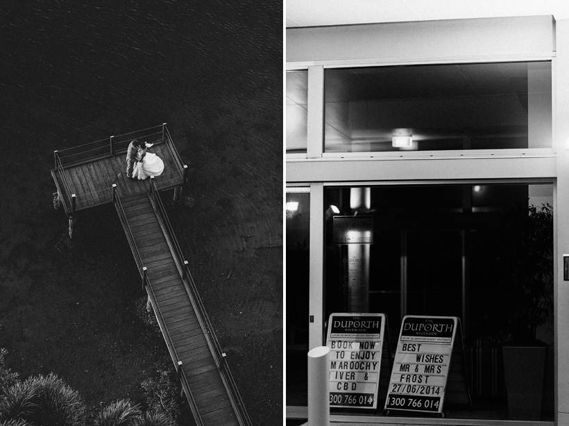 Sunshine Coast wedding photographer-195