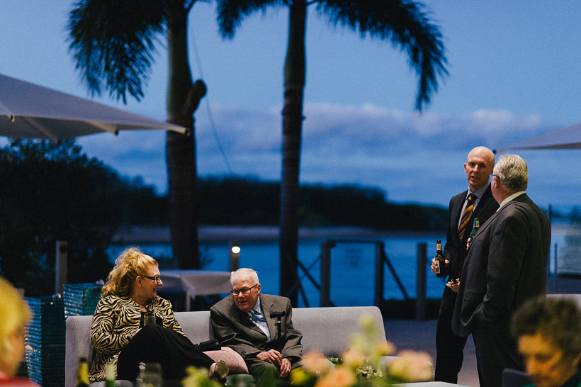 Sunshine Coast wedding photographer-196