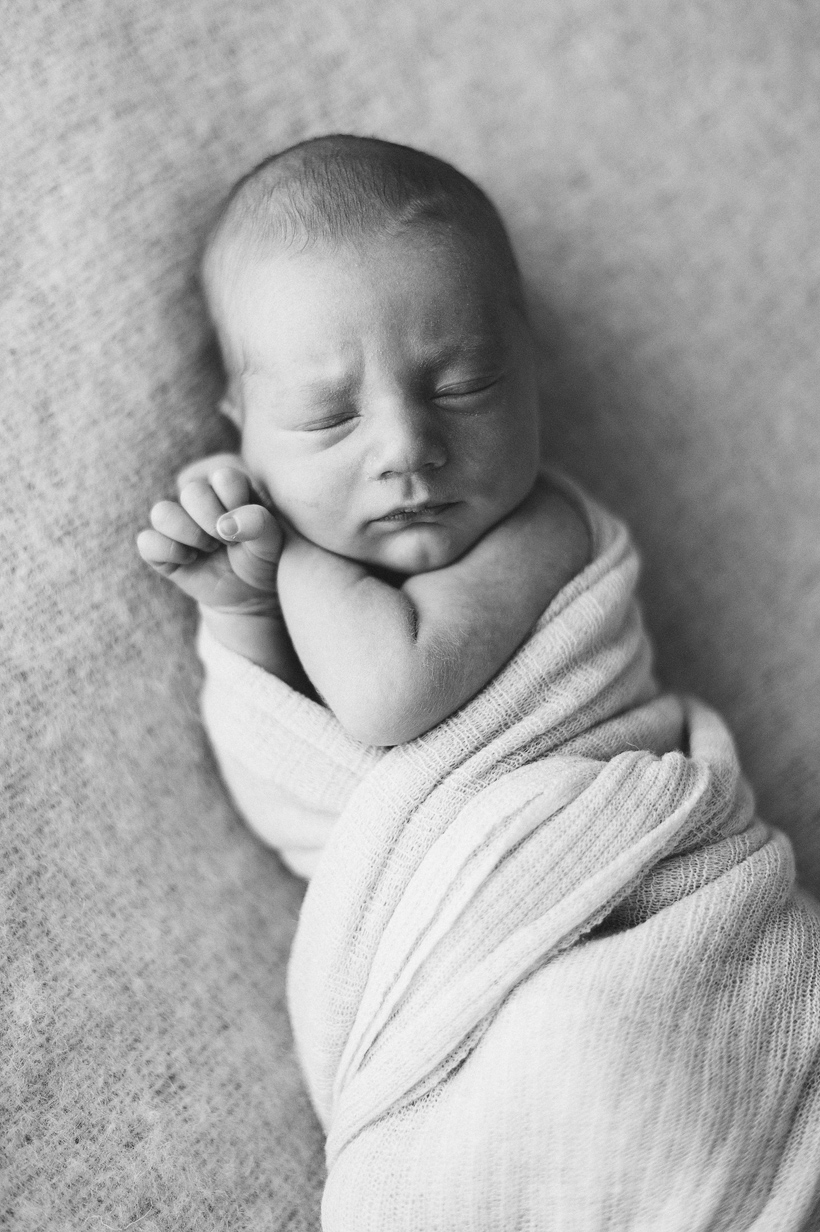 one weekend - Sunshine Coast Newborn, Family & Maternity Photographer ...