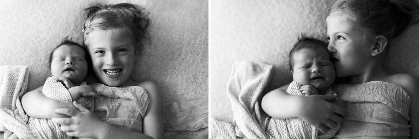 035-newbornphotographernoosa
