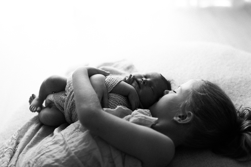 036-newbornphotographernoosa