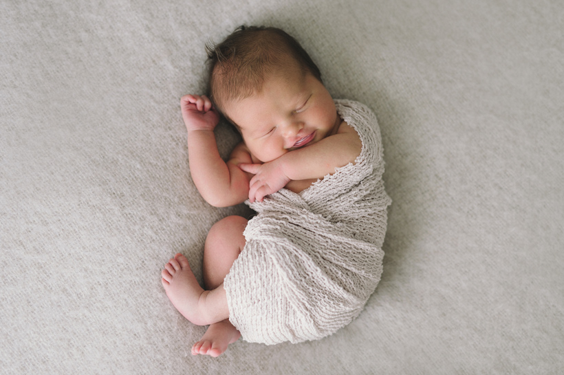 037-newbornphotographernoosa
