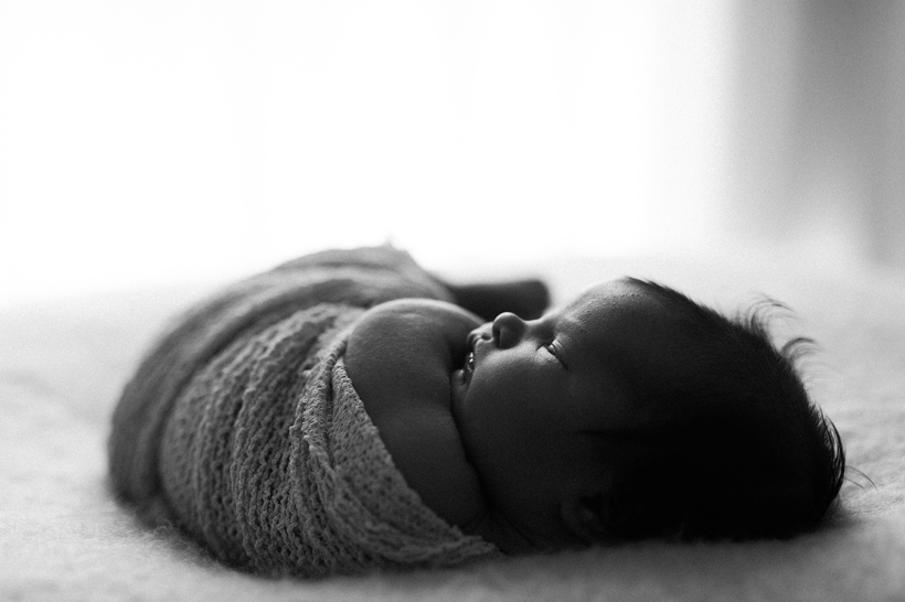 038-newbornphotographernoosa