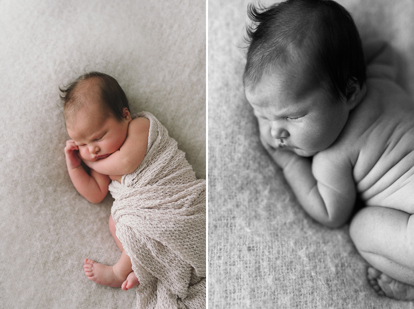 039-newbornphotographernoosa