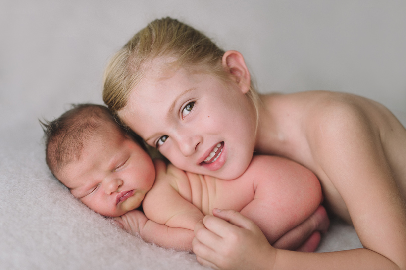 040-newbornphotographernoosa
