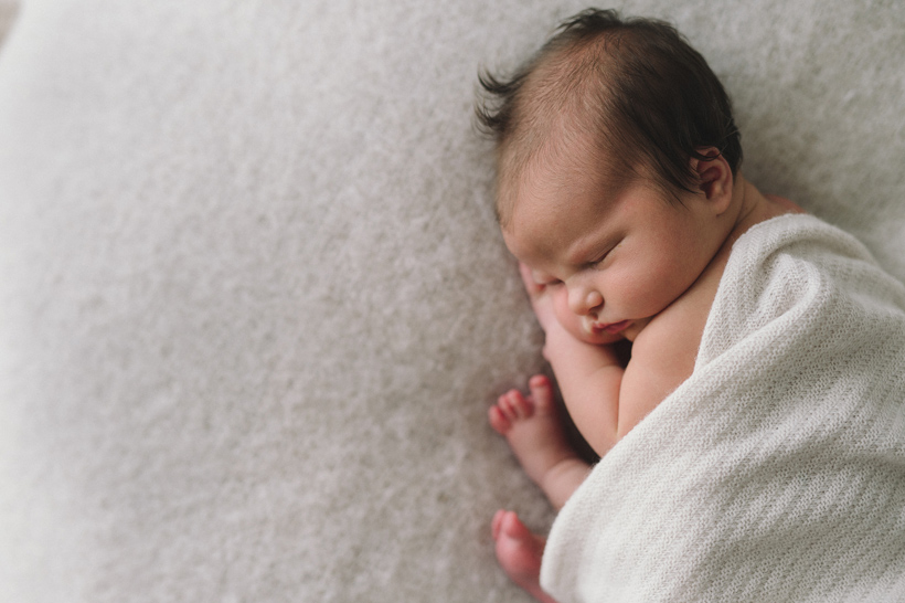 042-newbornphotographernoosa