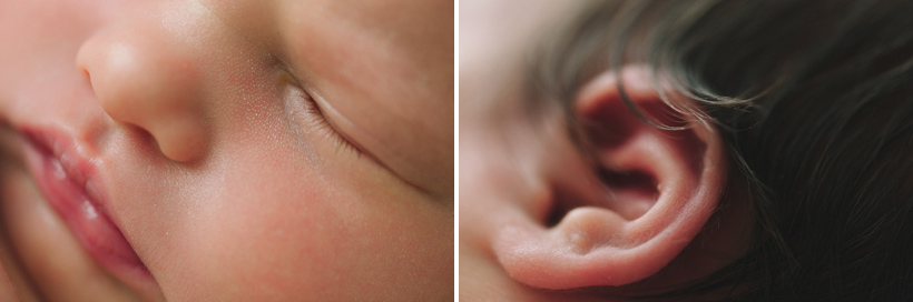 043-newbornphotographernoosa