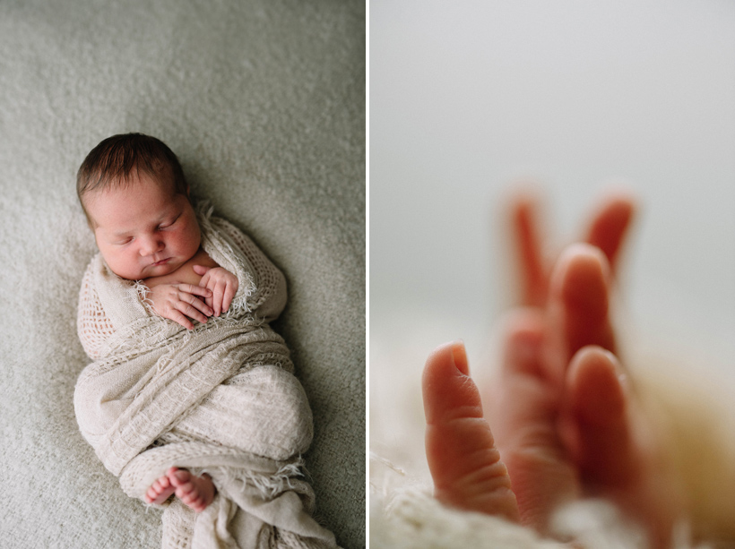 241-newbornmaternityfamilyphotography