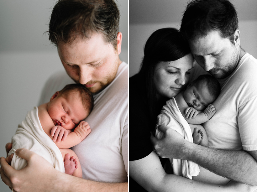 247-newbornmaternityfamilyphotography