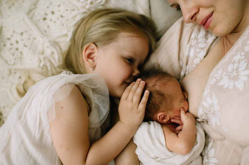250-newbornmaternityfamilyphotography