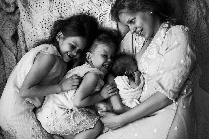 252-newbornmaternityfamilyphotography