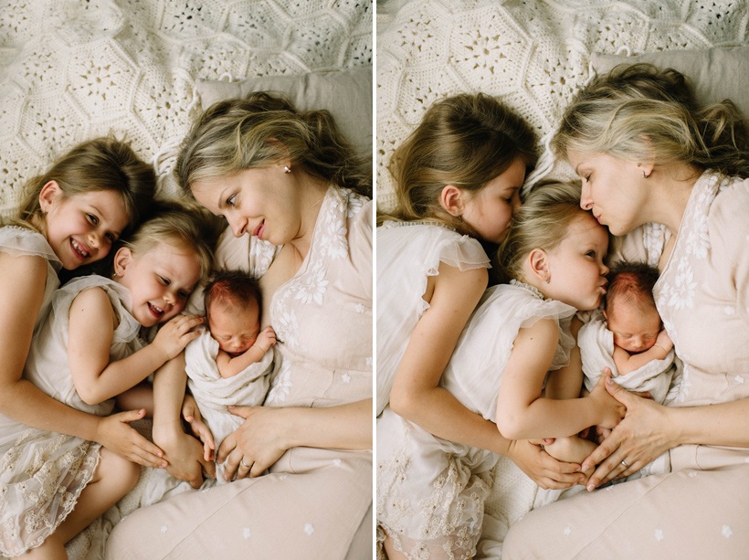 253-newbornmaternityfamilyphotography