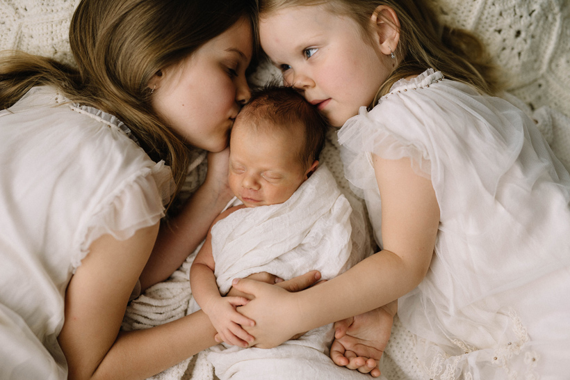 254-newbornmaternityfamilyphotography