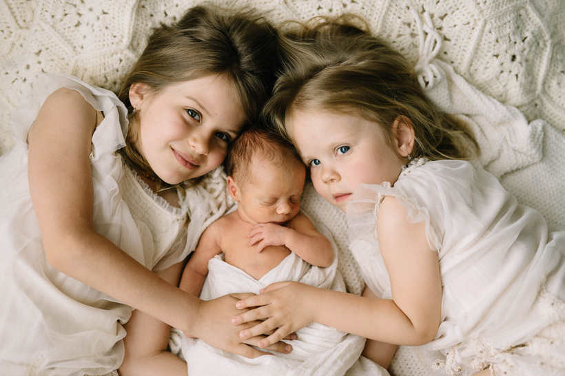 256-newbornmaternityfamilyphotography