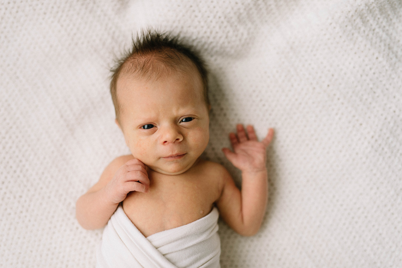 257-newbornmaternityfamilyphotography