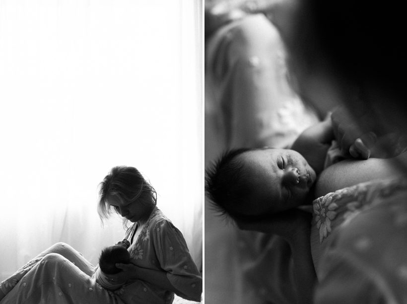 259-newbornmaternityfamilyphotography