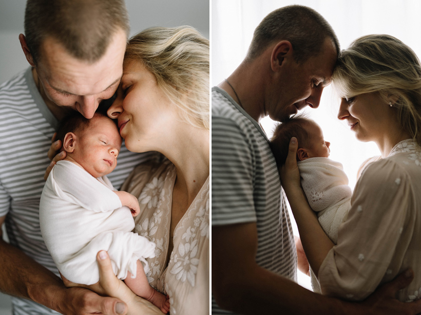 265-newbornmaternityfamilyphotography