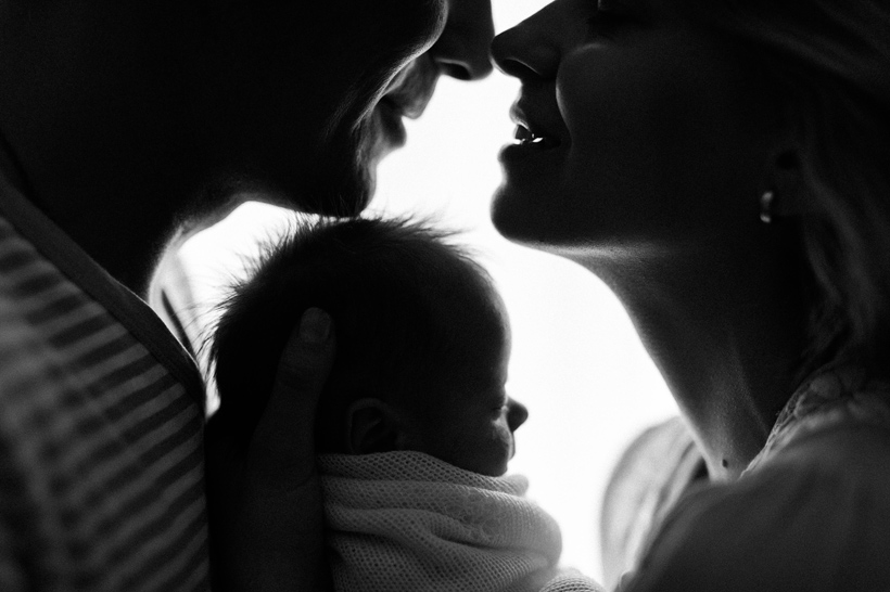266-newbornmaternityfamilyphotography