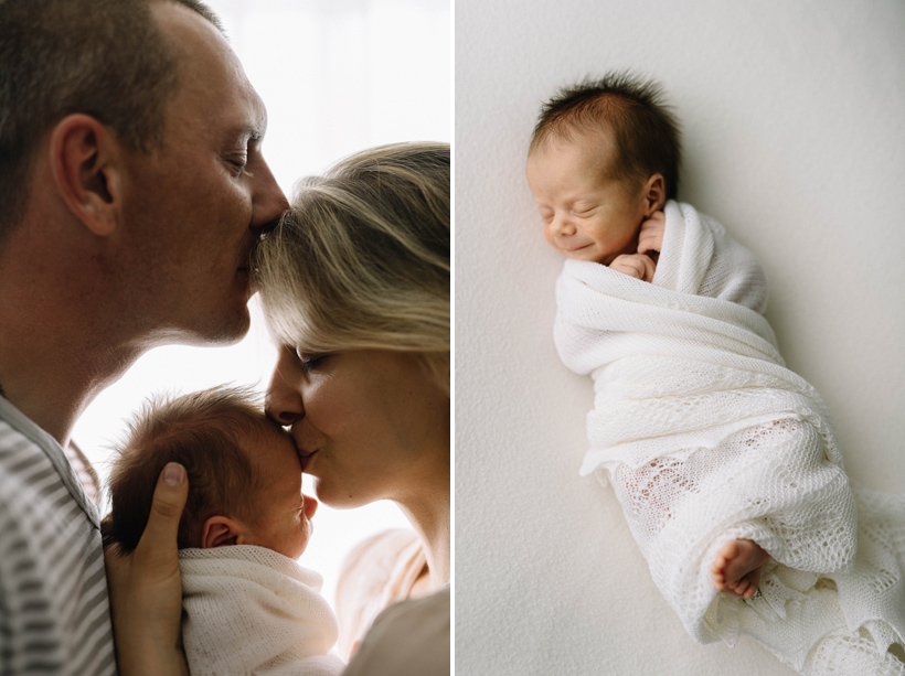 267-newbornmaternityfamilyphotography