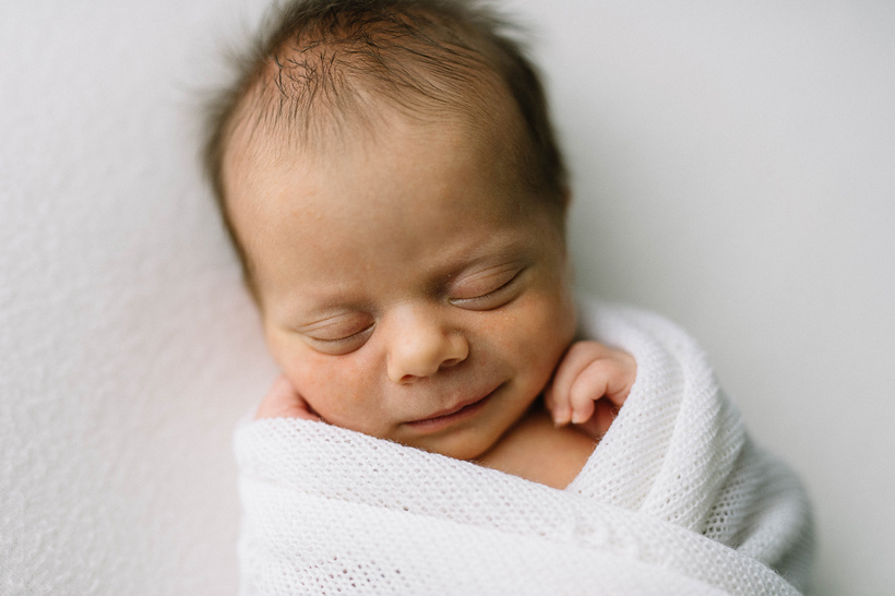 268-newbornmaternityfamilyphotography