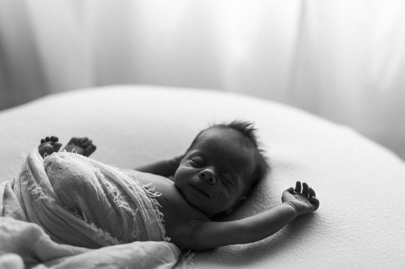 269-newbornmaternityfamilyphotography