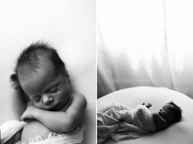 270-newbornmaternityfamilyphotography
