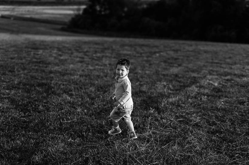 352-londonfamilyphotographer