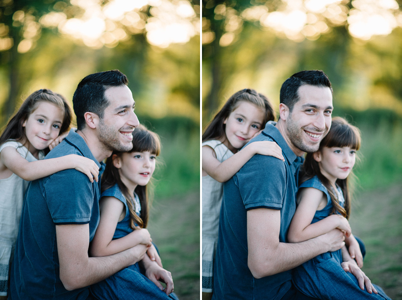 353-londonfamilyphotographer