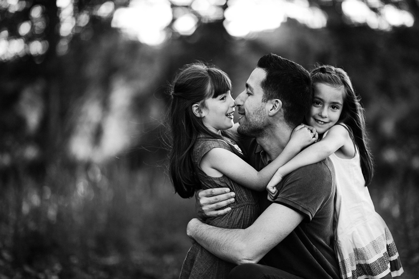 354-londonfamilyphotographer