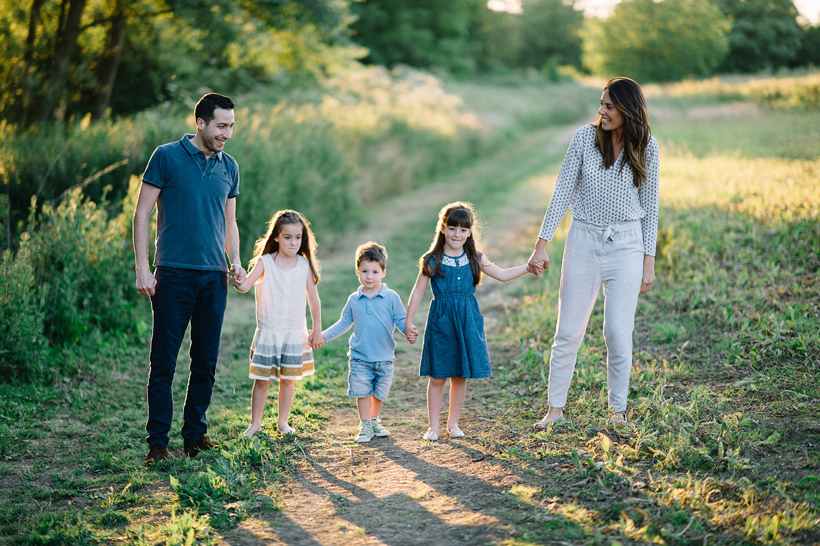 355-londonfamilyphotographer