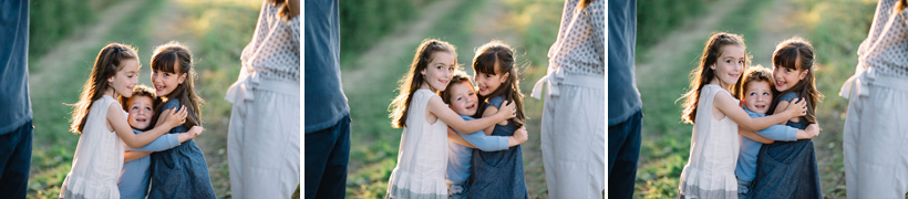 356-londonfamilyphotographer