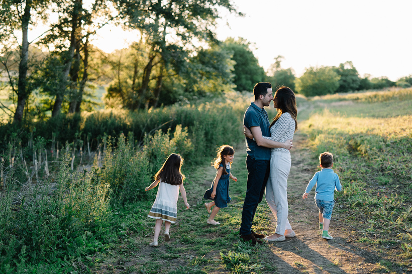 357-londonfamilyphotographer