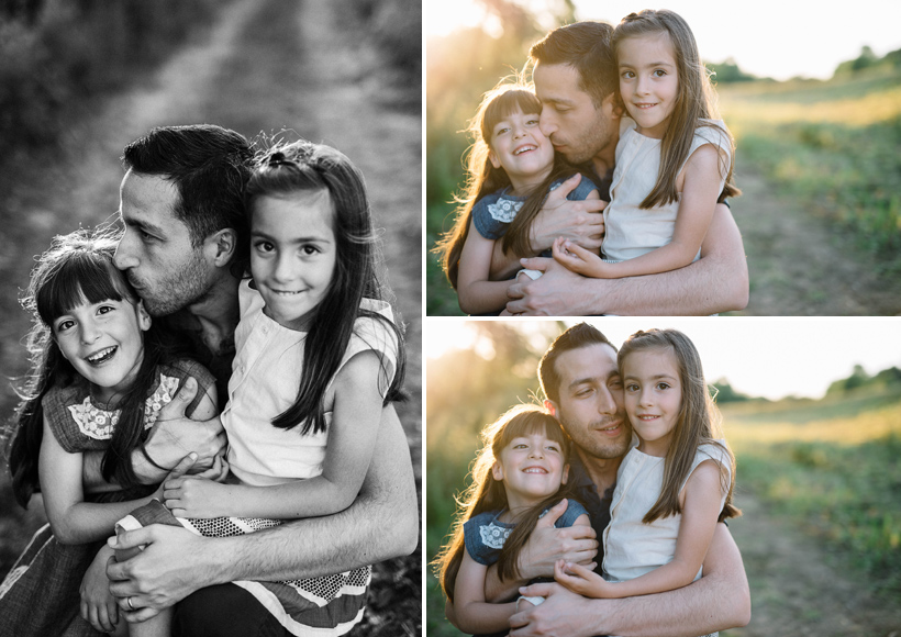 360-londonfamilyphotographer